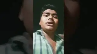 ankhiyon ke Jadu chakra per chal Jala