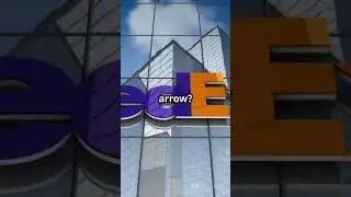 Logo Secrets: Amazon & FedEx Unveiled!