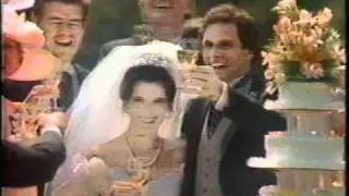 Gallo Wine   1986 AdWeek's Best