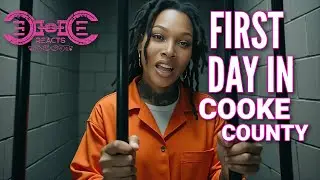 Live from the C-Hive ep.1
