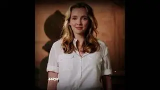 Whatsapp Status || ✨When Millie Realizes Keys loves Her💖💫 (Free Guy) A love She Didn&rsquo;t See✨