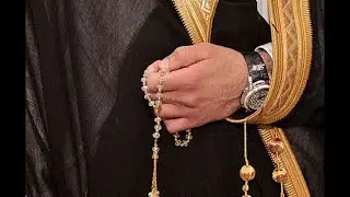 حفل زواج /أحمد بن عبدالله أحمد حسين المشنوي الفيفي
