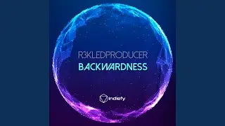 Backwardness