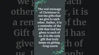 December Quotes/Quote Christmas. #God #Jesus #Christmas #motivation #quotes#encouragement #december