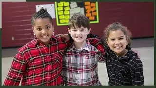 Welcome to Spartanburg School District 2!