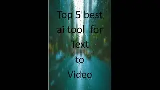 #subscribe #ai #aitools #aivideo #tools #aishorts #aihelper #aihelp #memes #like