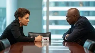 Michael Jordan&rsquo;s Ex Admits the Truth About Their Relationship &mdash; His Reaction Changes Everything