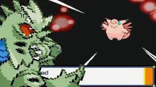 Pokemon HG/SS Wi-fi Battle Yus v.s. MrOrzKid【OU】The most unpredictable Reptar!