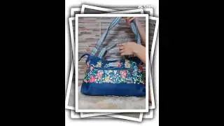 #tasseken #tassecond #tassecondbranded #secondbranded #tasmonza #prelovedbags #bag #unboxing