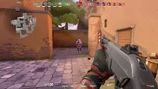 live maxtron Live Stream