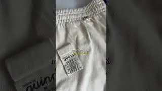 Better Underwear For Men - 100% Organic Cotton