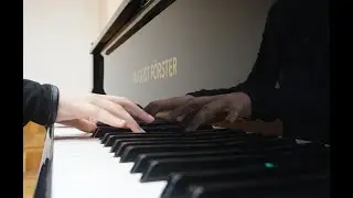Beethoven L. van 