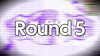 WTVS Detroit Csupo V4 (1988) ER5 | v. ALLMF806, S1LLY_AMZLOGOEDITOR_LOV3R, MHILE993, JFL & EO (5/12)