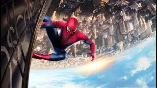 SPIDER-MAN 2  Gameplay Walkthrough Part 1 [4K 60FPS] - No Commentary