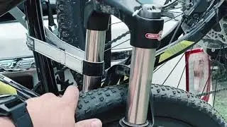 ATOM straps - C&oacute;mo utilizar las Straps de ATOM