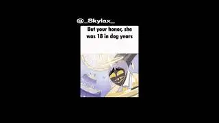 sped up/slowed audios for ur imaginary edits (timestamps)