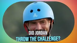 Did Jordan Wiseley Throw the Trivia Challenge? The Challenge Season 40 Controversy Explained!
