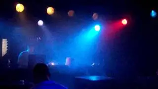 Brutal Electronics #3 2/15
