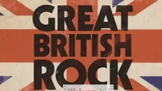 TOP 7 MEJORES BANDAS CLASICAS DE ROCK BRITANICO