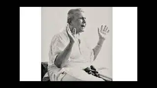 Sh.  Bhikhubhai Bhavsar  -  Bageshri   ~ A I R