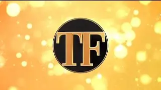 Arthur Aguiar no TV Fama (22/01/26)
