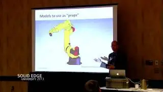 Embrace Open Engineering and Make Product Development a Team Sport
