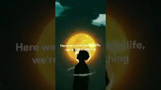Rise Up - The Fat Rat WhatsApp Status | English song WhatsApp Status #Shorts