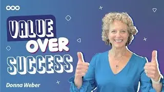 Why Value Over Success Drives Real Growth &ndash; Lessons from ServiceTitan 💼✨