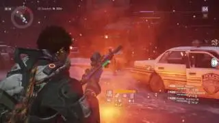 JinxCanada's DZ Farming