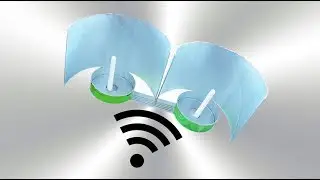 AMPLIFICADOR DE SEÑAL WIFI CASERO | Hazlo tu mismo