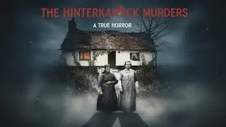 Story of one of the Most baffling and disturbing CRIME in German HISTORY | the Hinterkaifeck murders