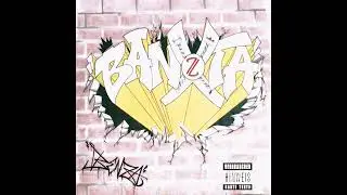 5. Feat Soluz & GipsyThugs