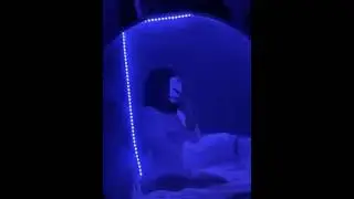 Key Glock - Mister Glock 2 (slowed + reverb) HGM