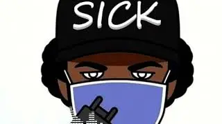 [free] Sick type beat - 