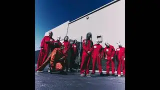 Slipknot To Released New Song 