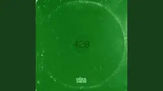 420