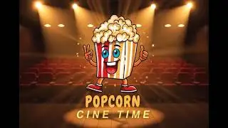 Popcorn Cine Time|Daily Cinema news & Updates 