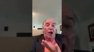 Former IRS agent explains the Irs fresh start program is nothing but click bait 954-328-3501