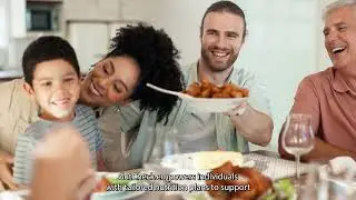Personalized Gut Health Starts Here | Gutcheck by Nucliq Biologics