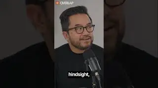 Garry Tan  The Hard Way I Learned About Co Founder Conflict