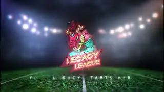 Legacy League Begins 7/8/2021 ! TEMTEM PvP Competitive Event, Cipanku Exclusive!