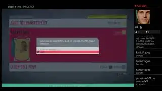 pyrauloss's Live PS4 Broadcast fut20live pack opening ._.Give away