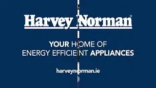 Your Home of Energy Efficient Appliance