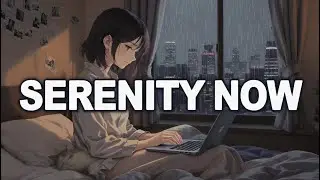 Lofi Homework Haven 📝 24/7 - Peaceful Beats for Study & Concentration