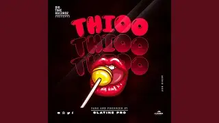 Thioo