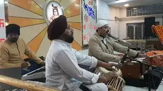 साँसो का क्या भरोसा रुक जाये चलते चलते 🌹🌸🙏🏻