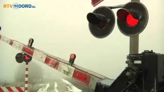Prorail waarschuwt voor nieuwe dienstregeling