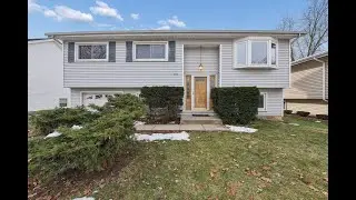 Nancy H. Sliwa|325 E Prairie Avenue|Lombard, IL|ColdwellBankerHomes.com