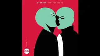 Distale - Exe (Original Mix)