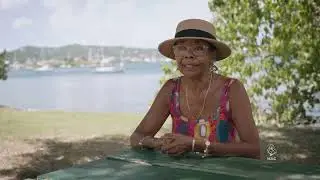 Preserving Heirs Property and Cultural Heritage in St. Croix: Community Voices & History